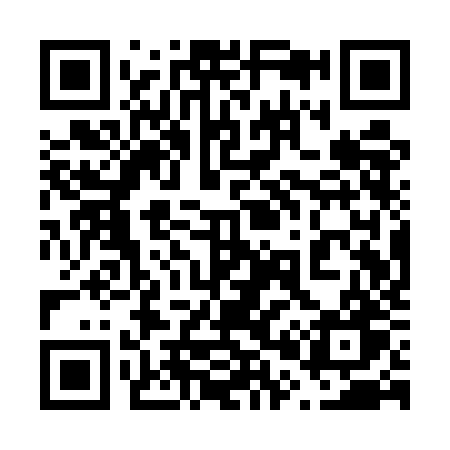QR code for 601UJW