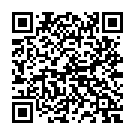 QR code for 601UPD
