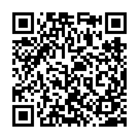 QR code for 601VET