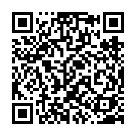 QR code for 601VGI