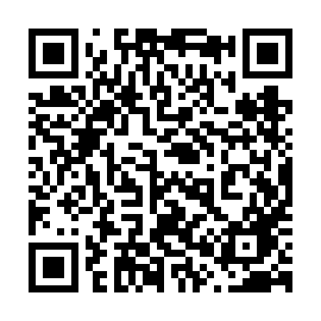 QR code for 601VHG