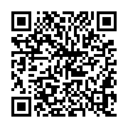 QR code for 601VMJ