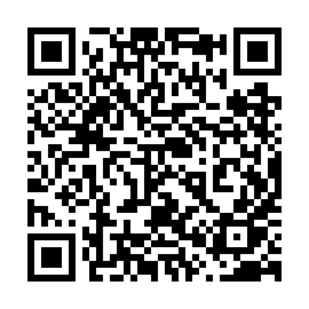 QR code for 601WHP