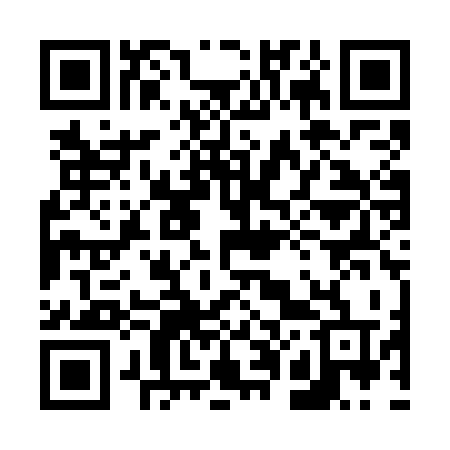 QR code for 601WKT