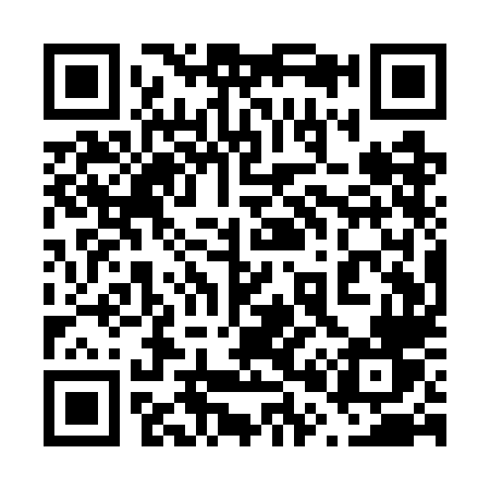 QR code for 601WLV