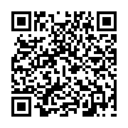 QR code for 601WYA