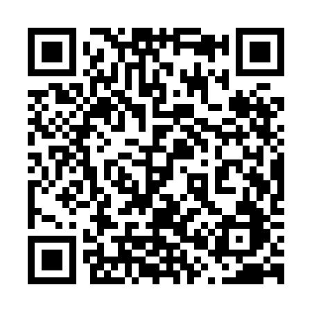 QR code for 601XBB
