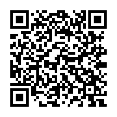 QR code for 601XDO