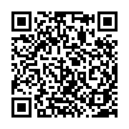 QR code for 601XIA