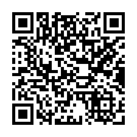 QR code for 601XMK