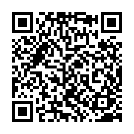 QR code for 601XZS