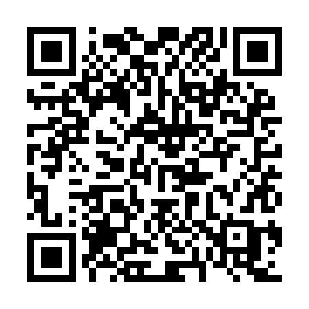 QR code for 601YHB