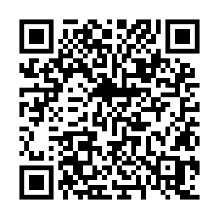 QR code for 601YLB