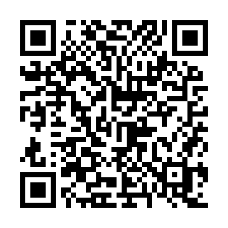QR code for 601YWH