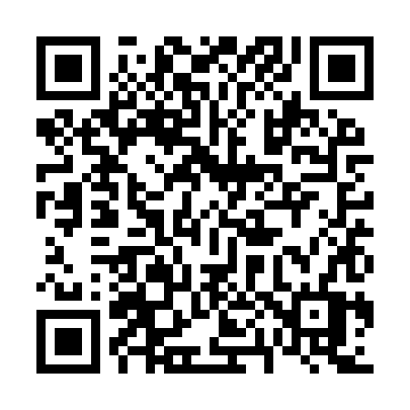 QR code for 601YXV