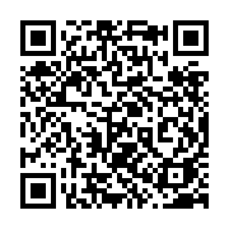 QR code for 601ZAA