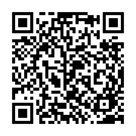 QR code for 601ZEG