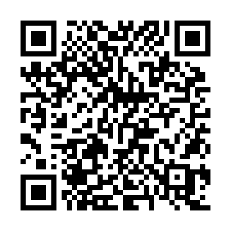 QR code for 601ZNB