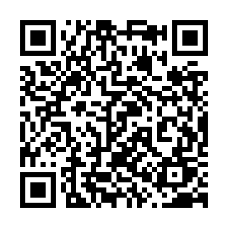 QR code for 601ZWT