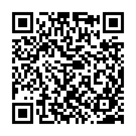 QR code for 601ZYN