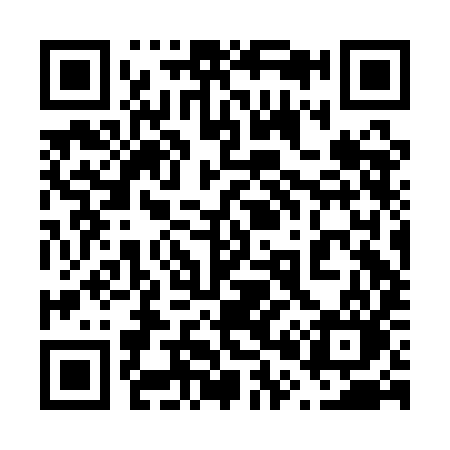 QR code for 602AIO