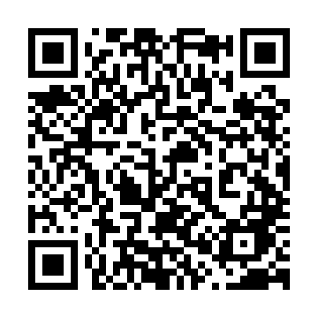 QR code for 602ALE