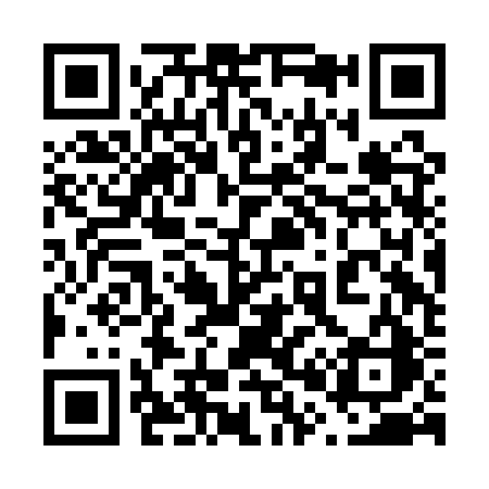 QR code for 602ARC
