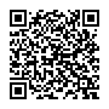 QR code for 602AST