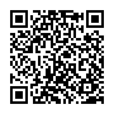 QR code for 602AZT