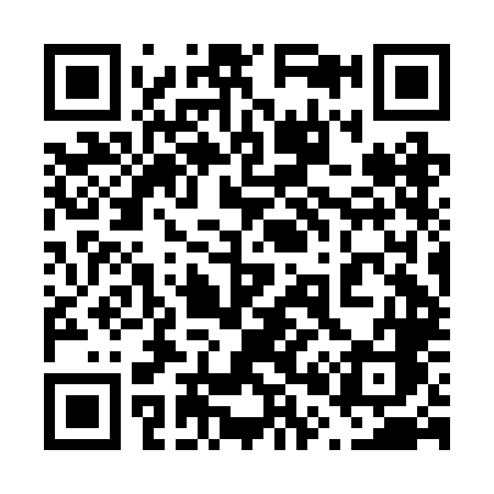 QR code for 602BLC