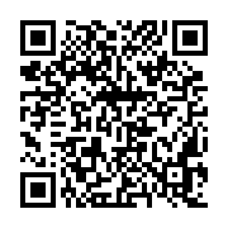QR code for 602BMN