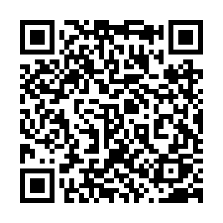 QR code for 602BWP
