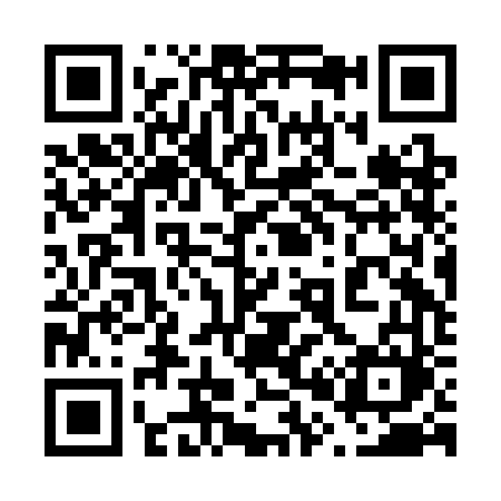 QR code for 602CFM