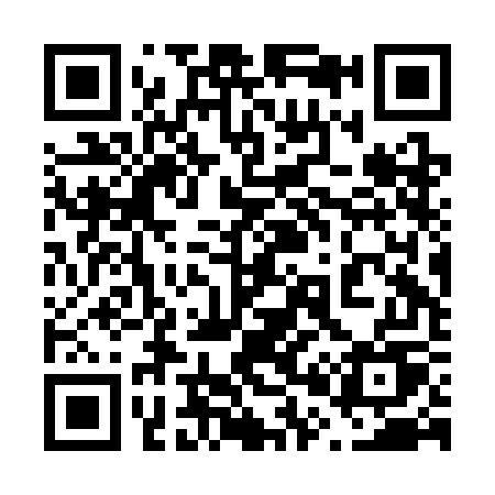 QR code for 602CGU