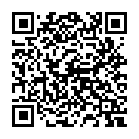QR code for 602CRP