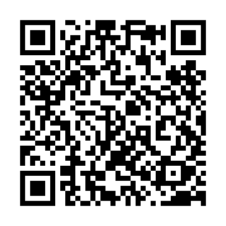 QR code for 602DIY