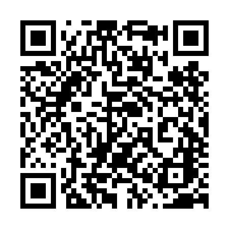 QR code for 602DNC