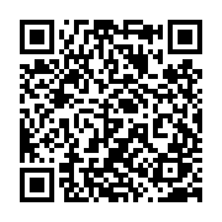 QR code for 602DUR