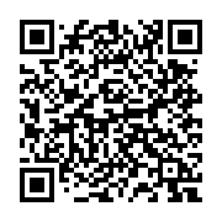 QR code for 602DWB