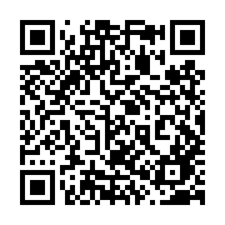 QR code for 602DXD