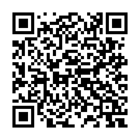 QR code for 602EBV