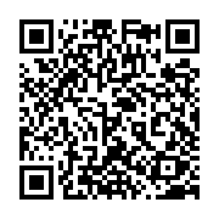 QR code for 602EZX