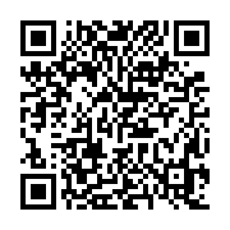 QR code for 602FLO