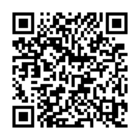 QR code for 602GHI