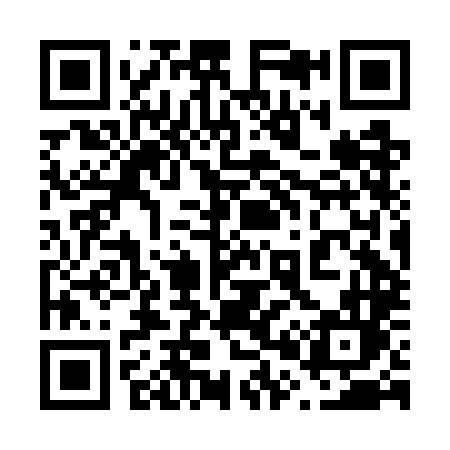QR code for 602GLL