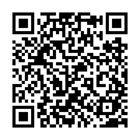 QR code for 602GMM