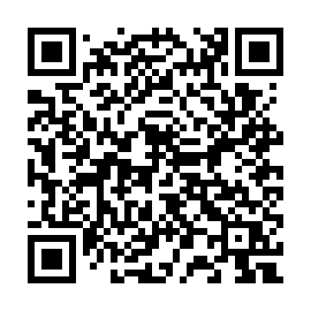QR code for 602GUR