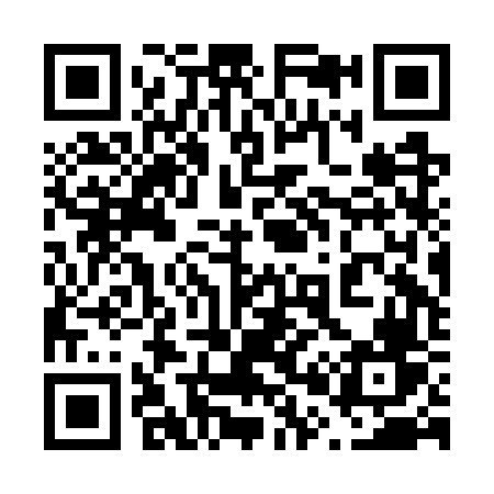 QR code for 602GVV