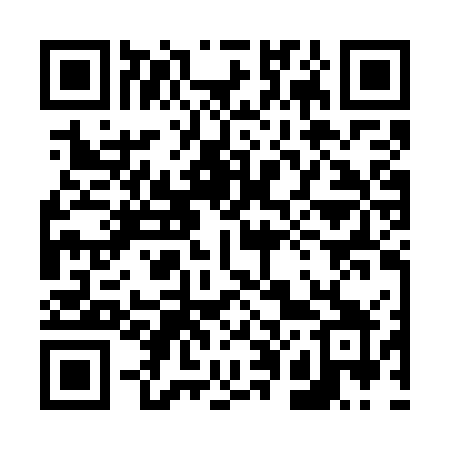 QR code for 602GWY