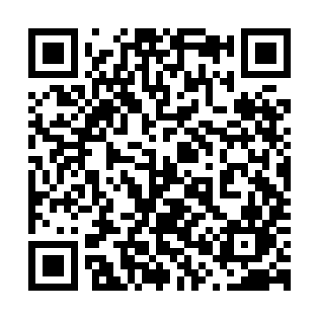 QR code for 602HIN